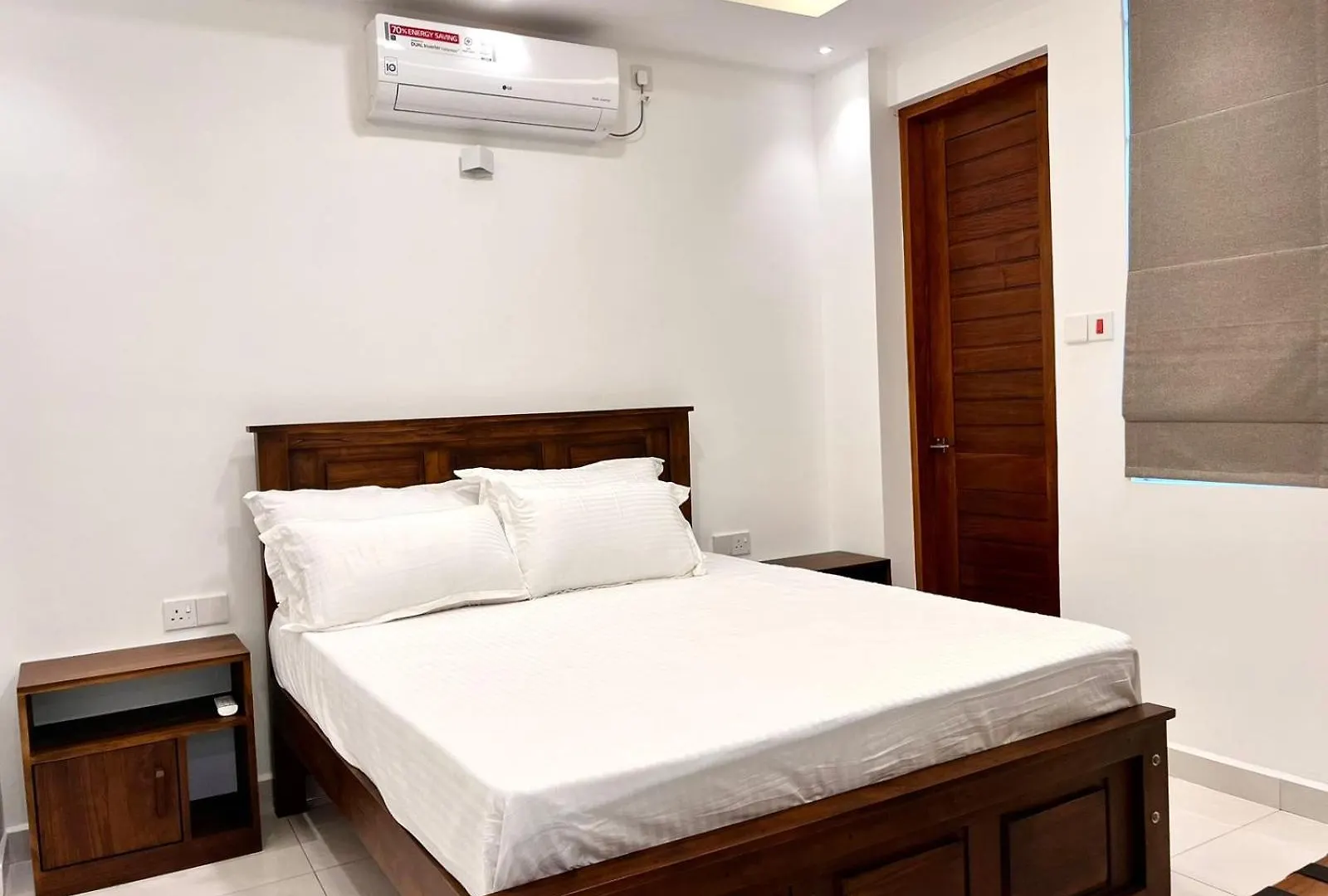 Kandy Breeze City Hotel 0*,  Sri Lanka